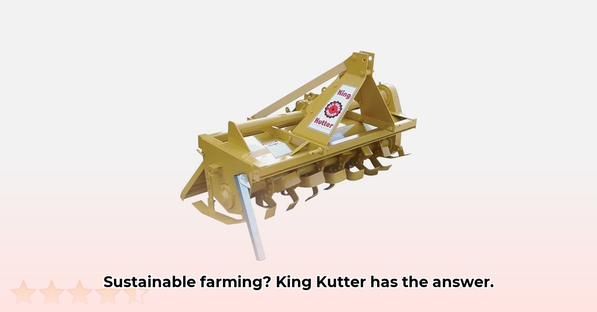 king-kutter-tractor-supply